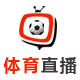 严密的关系_影视研究型_成益影视-评影网